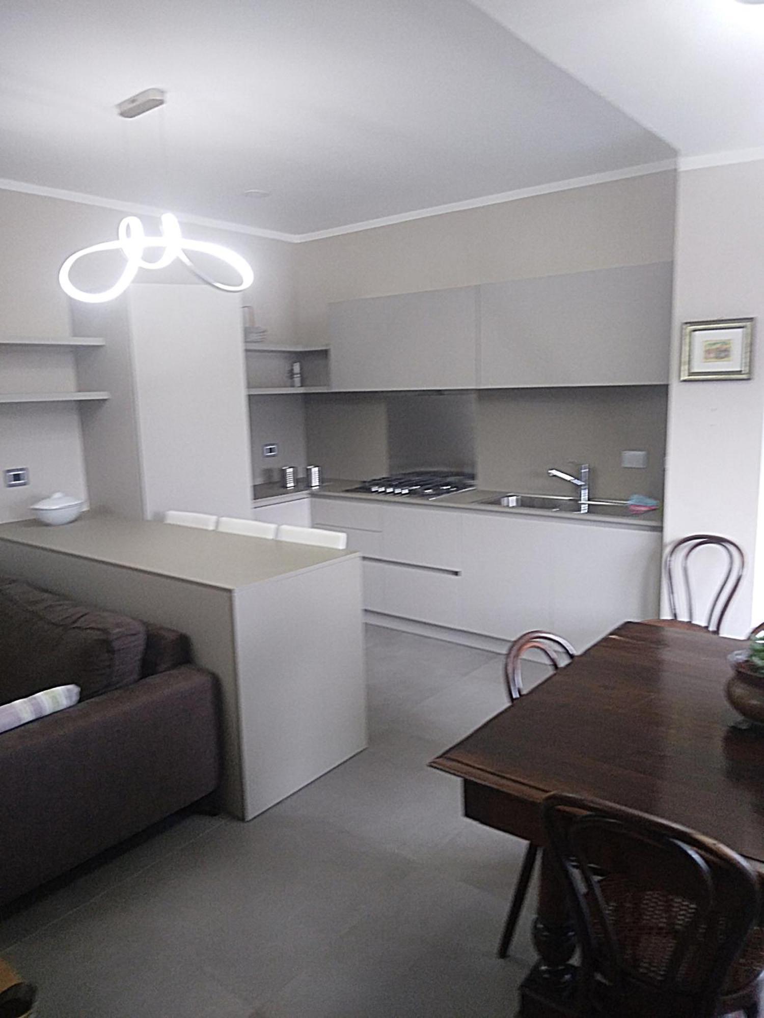 Cicci House Apartment Alba  Exterior photo